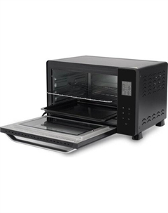 Мини-печь MIO-HY082 Hyundai