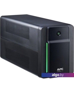 Источник бесперебойного питания Back-UPS BX2200MI Apc