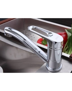 Смеситель H13 F4513 Frap