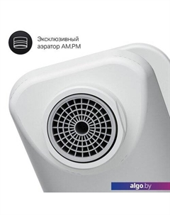 Смеситель X-Joy F85A02133 Am.pm