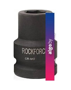 Головка слесарная RF-46522 Rockforce