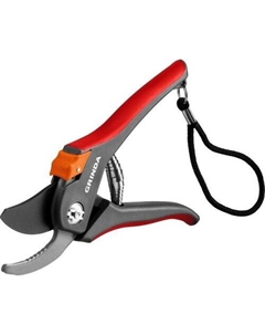 Секатор Grinda G-28 8-423203