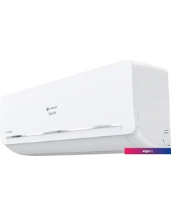 Кондиционер Skyline DC Inverter LAC-09AQI Loriot