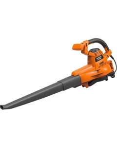 Ручная воздуходувка DABL 3000E Daewoo power