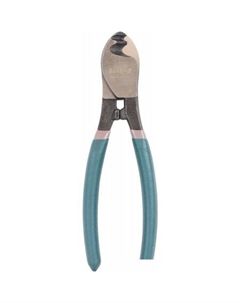 Кабелерез THT11561 Total