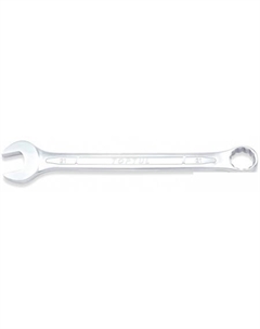 Ключ AAEB1919 1 предмет Toptul