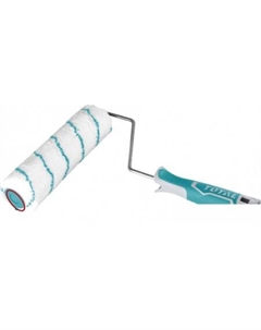 Валик малярный  THT8592D Total