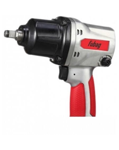 Пневматический гайковерт IW900 [100195] Fubag