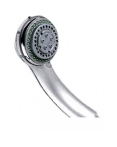 Душевая лейка L20 Ledeme