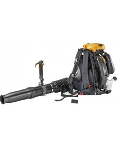 Ранцевая воздуходувка BL 980 R 255175102/ST1 Stiga