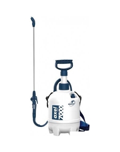 Ручной опрыскиватель Axel 7000 S123.133 Marolex