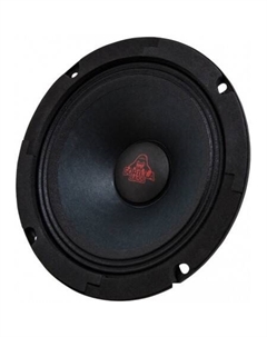 Мидбас Gorilla Bass GBL65 Kicx