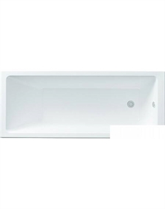 Ванна Аура 170х70 Triton