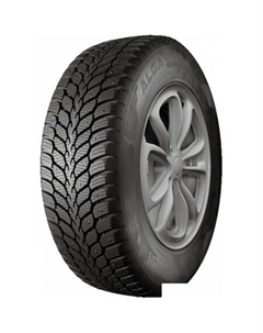 ALGA SUV (HK-532) 215/65R16 102T Kama