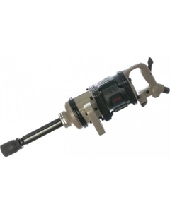 Пневматический гайковерт CT38084 BMC Crown