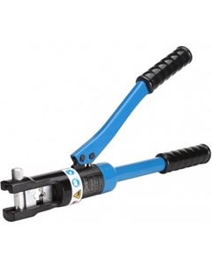 Пресс гидравлический 53052 Квт