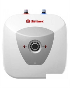 Накопительный электрический водонагреватель под мойку HIT PRO H 10 U (pro) Thermex