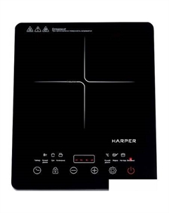 Настольная плита HIC-101 Harper