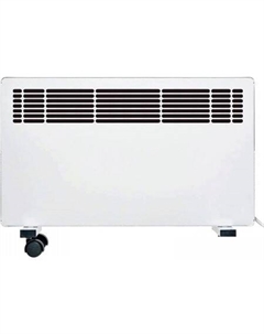 Конвектор PHP-2008-MXR Primera