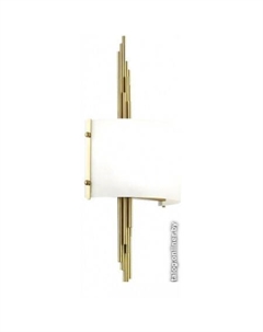 Бра Margaret 5415/2WA Odeon light