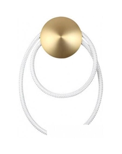 Бра Corda 4397/20WL Odeon light