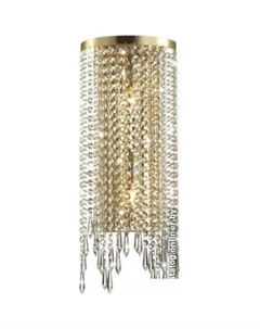 Бра Chokka 5028/2WA Odeon light