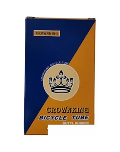 Велопокрышка 12"x2" TR87 WD-12CAV Wanda