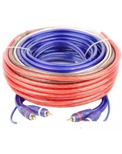 Кабель KIT 2.8E Acv