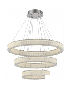 Подвесная люстра SL6008.103.03 St luce