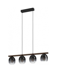 Подвесная люстра Filago 900186 Eglo