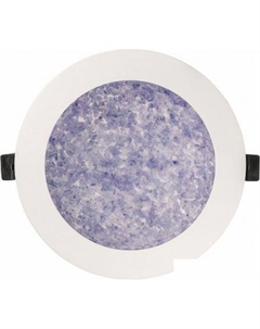 Точечный светильник Стаут 7 702012201 De markt