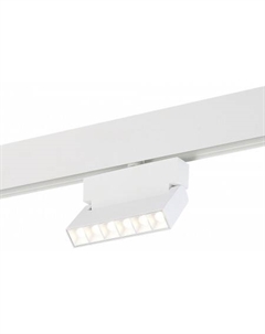 Трековый светильник Andre ST362.546.06 St luce