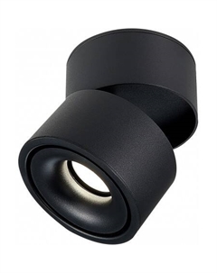 Припотолочная люстра ST652 ST652.442.12 St luce