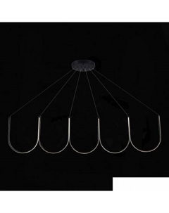 Точечный светильник SL6202.413.01 St luce