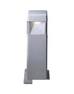 Садовый светильник Elisa DS2.563.000.LXD1L Fumagalli