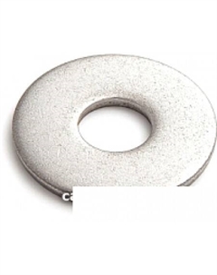 Набор шайб 5724094 (50 шт) Ект