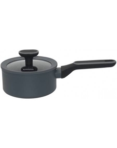 Ковш MSP15FA02DG Maunfeld