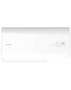 Накопительный электрический водонагреватель RWH 80 Citadel H Royal thermo