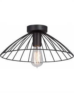 Припотолочная люстра V3036-1/1PL Vitaluce