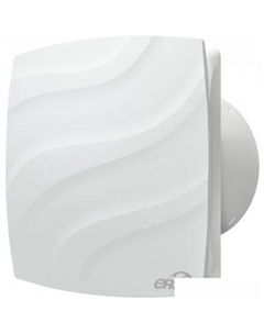 Осевой вентилятор D120 Wave 120 Эра