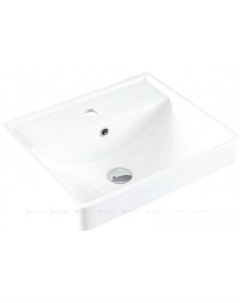 Умывальник Ирис 51.5 301802 Aquanet