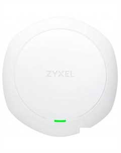 Точка доступа WAC6303D-S Zyxel