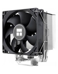 Кулер для процессора Assassin X 90 SE Thermalright
