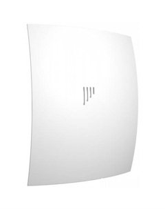 Осевой вентилятор Breeze 5C Diciti