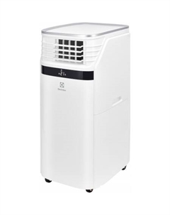 Мобильный кондиционер Ice Column EACM-20 JK/N3 Electrolux