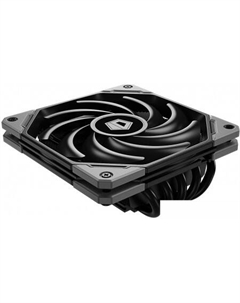 Кулер для процессора IS-50X V3 Id-cooling