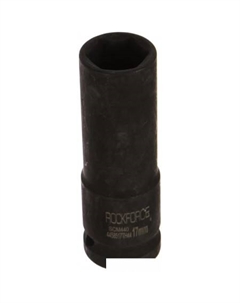 Головка слесарная RF-4458517TH44 Rockforce