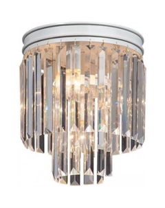 Люстра средней высоты V5151 V5151-0/3+1PL Vitaluce