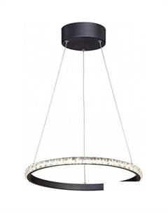 Подвесная люстра V4629 V4629-1/1S Vitaluce