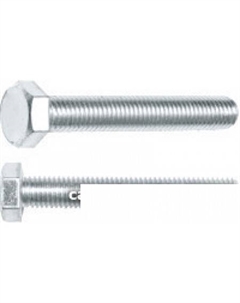 Набор болтов SM-80727-5 Starfix